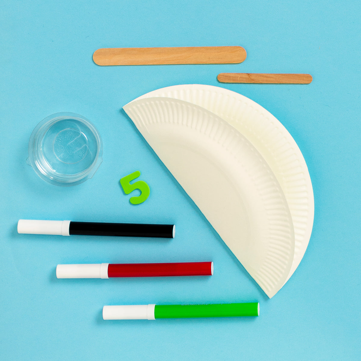 UTO BOX | N. 02 UTO VA IN SPIAGGIA